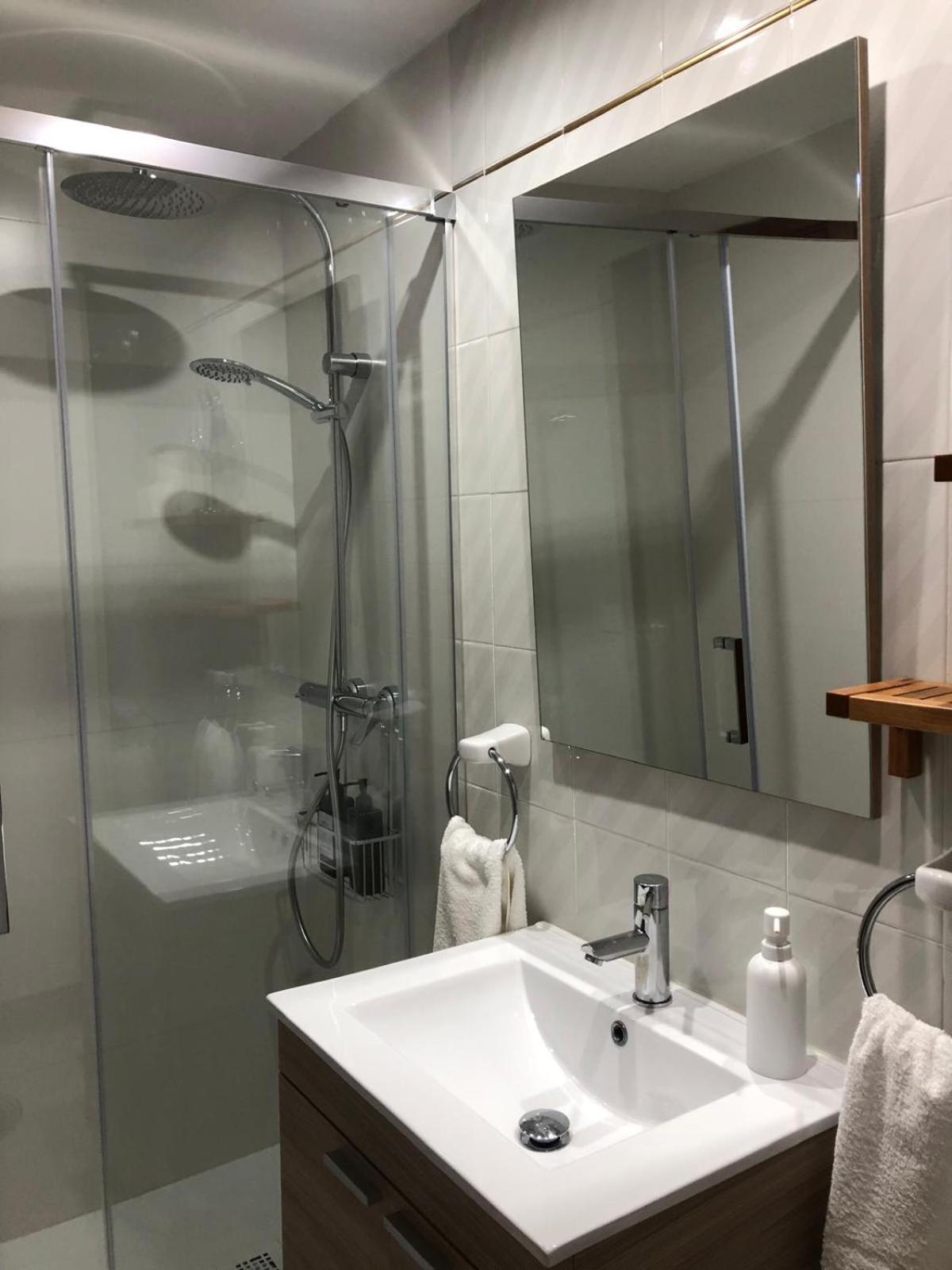 Apartamento En Benicassim. Bagian luar foto